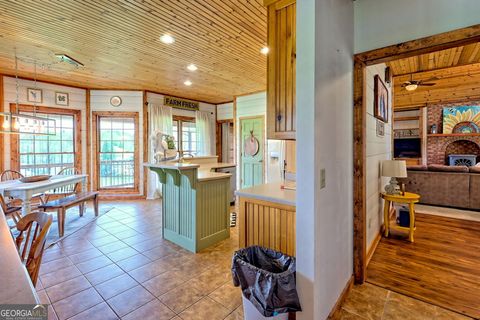 listing image 48