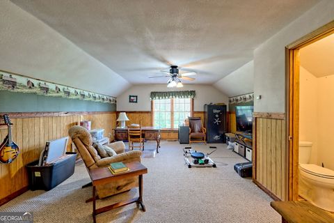 listing image 53