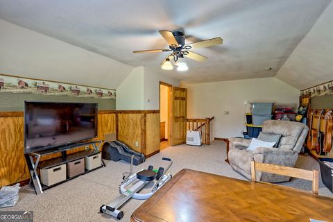 listing image 54