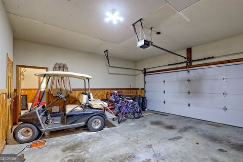 listing image 57