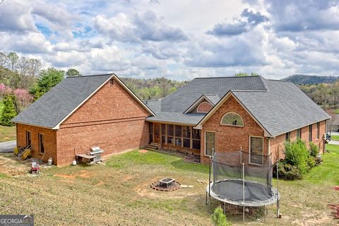 listing image 63