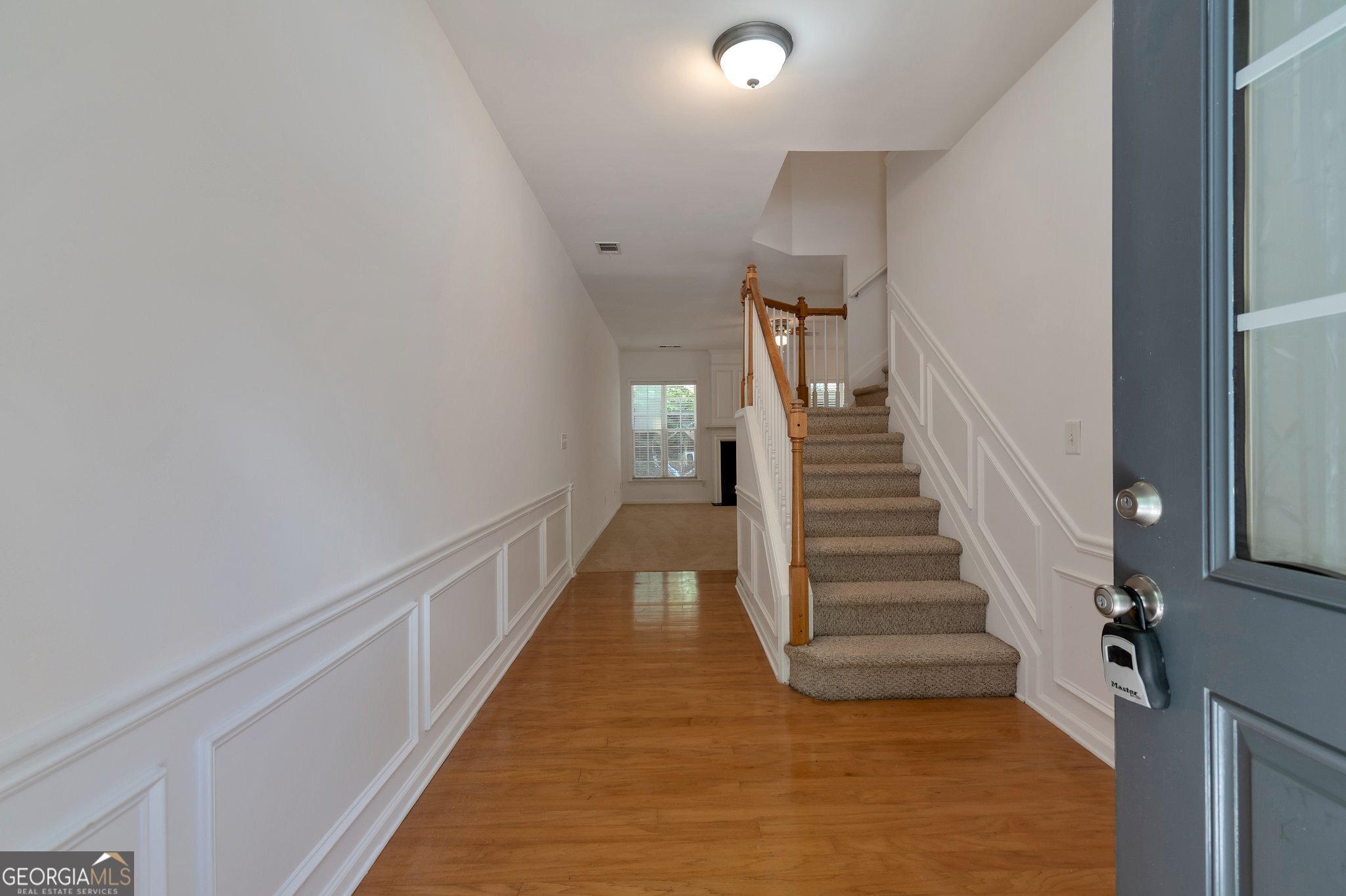 2122 Hailston DR