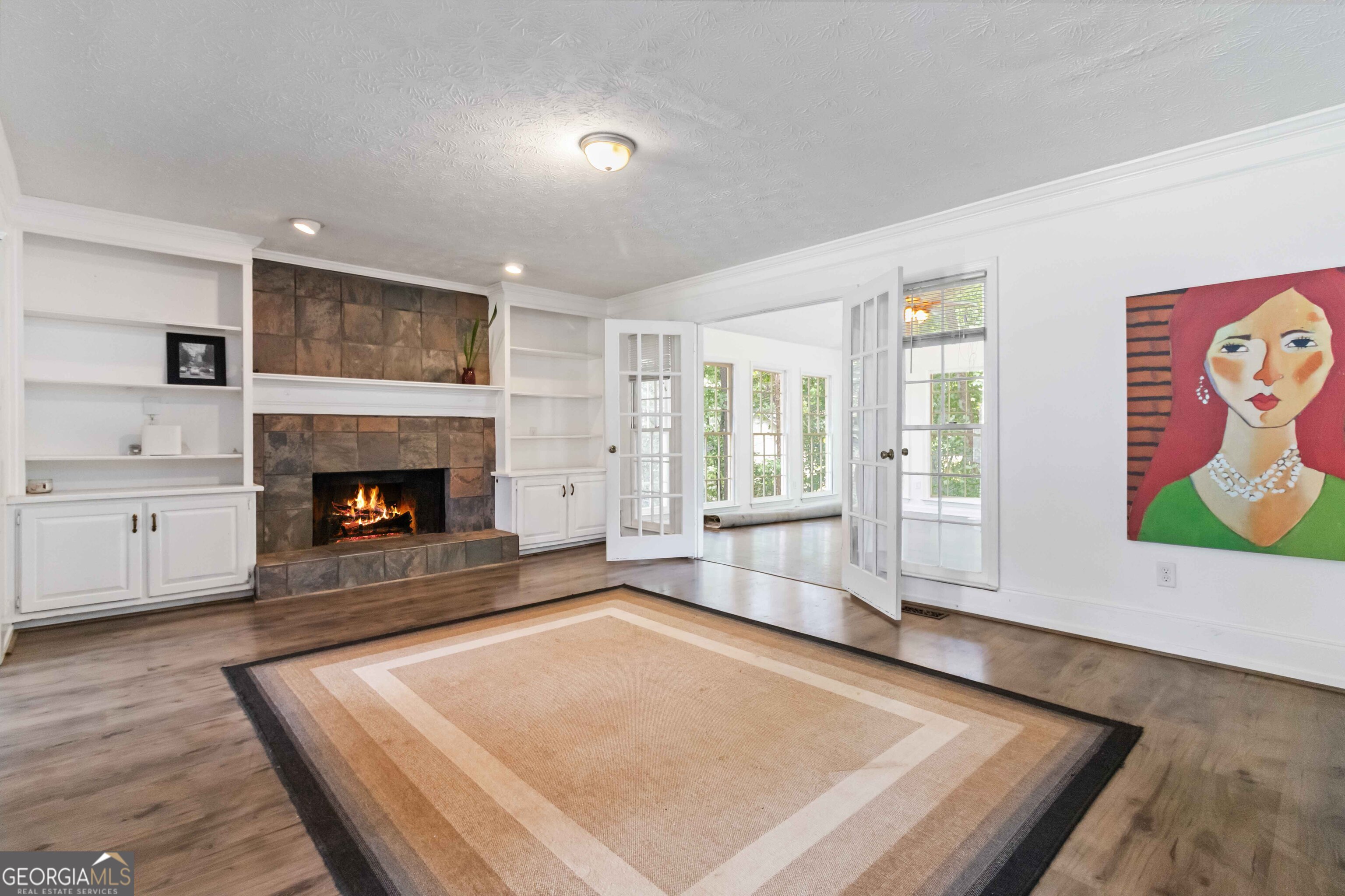 1692 Windsor Chase CT