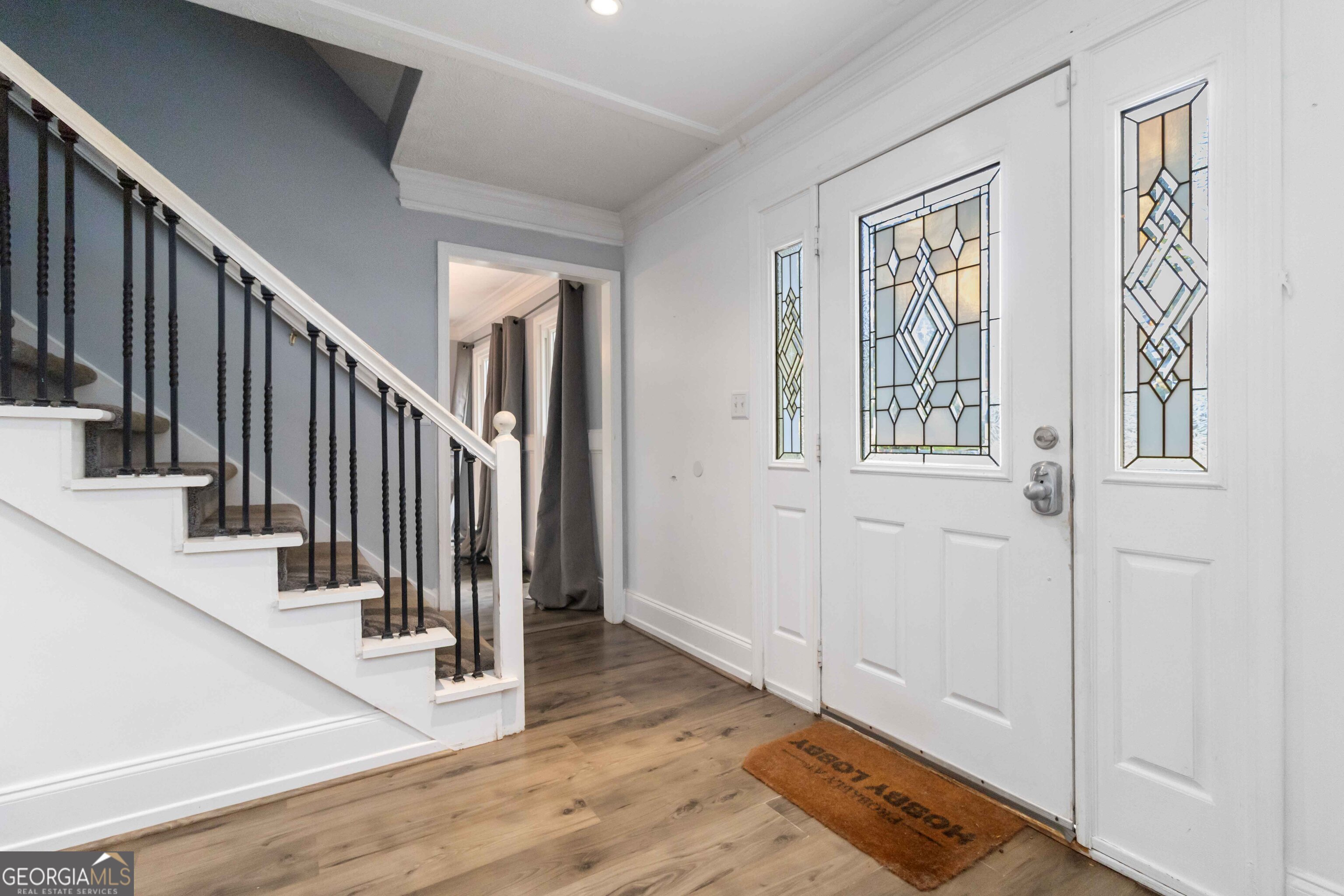 1692 Windsor Chase CT