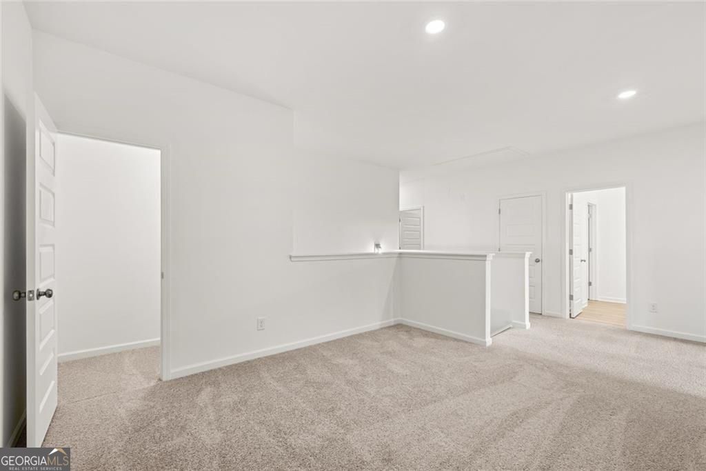 Loganville, Georgia 30052, United States, 3 Bedrooms Bedrooms, ,3 BathroomsBathrooms,Residential,Active,218090