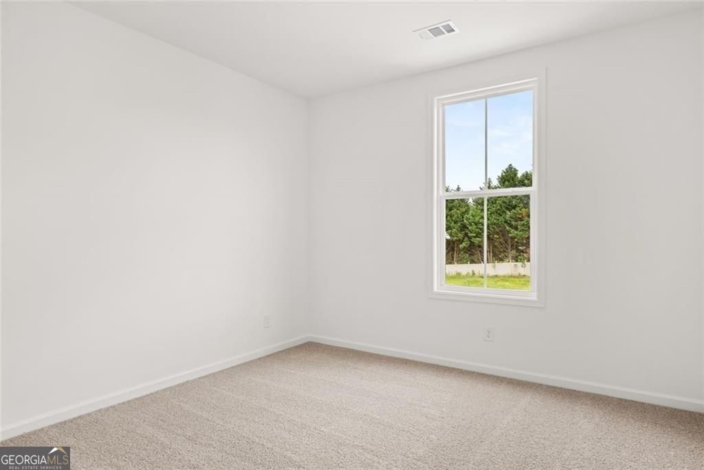 Loganville, Georgia 30052, United States, 3 Bedrooms Bedrooms, ,3 BathroomsBathrooms,Residential,Active,218090