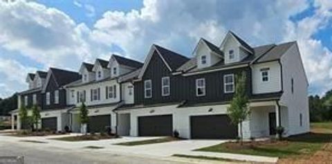 204 Sharon LN 02 Loganville GA 30052