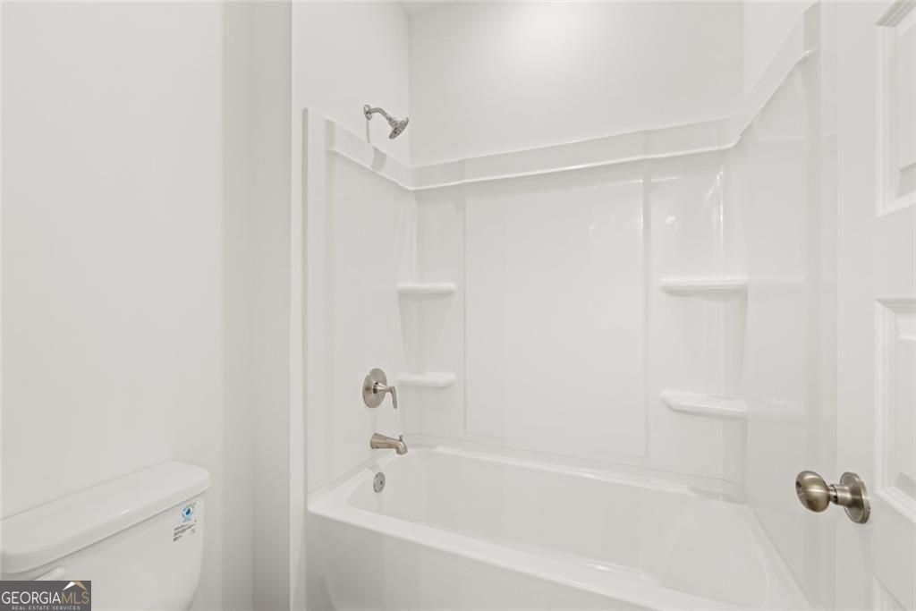 Loganville, Georgia 30052, United States, 3 Bedrooms Bedrooms, ,3 BathroomsBathrooms,Residential,Active,218090