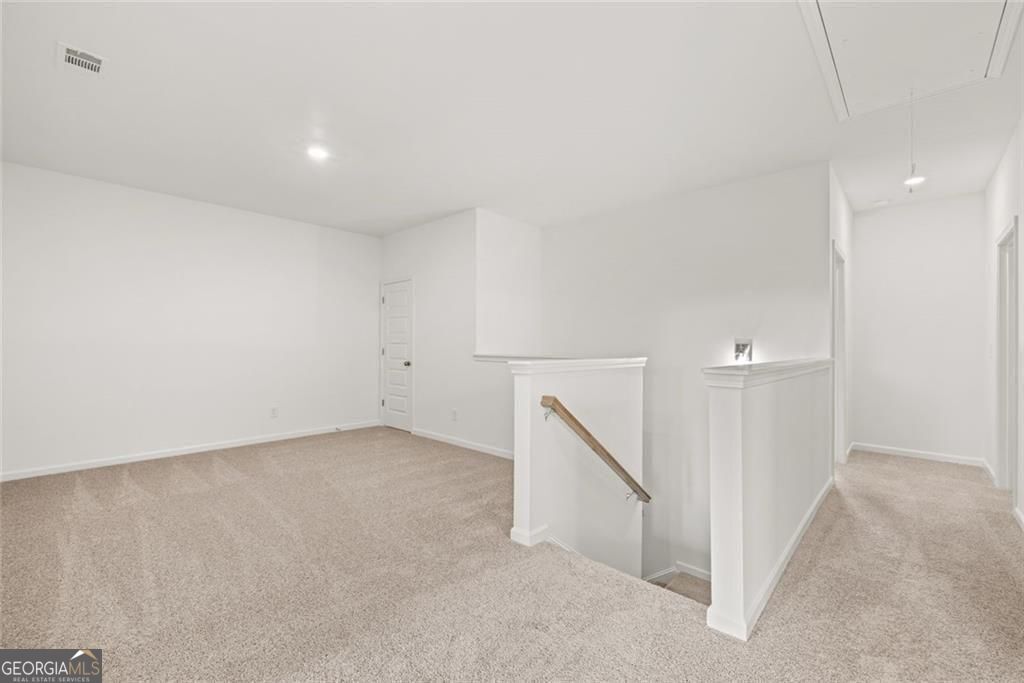 Loganville, Georgia 30052, United States, 3 Bedrooms Bedrooms, ,3 BathroomsBathrooms,Residential,Active,218090