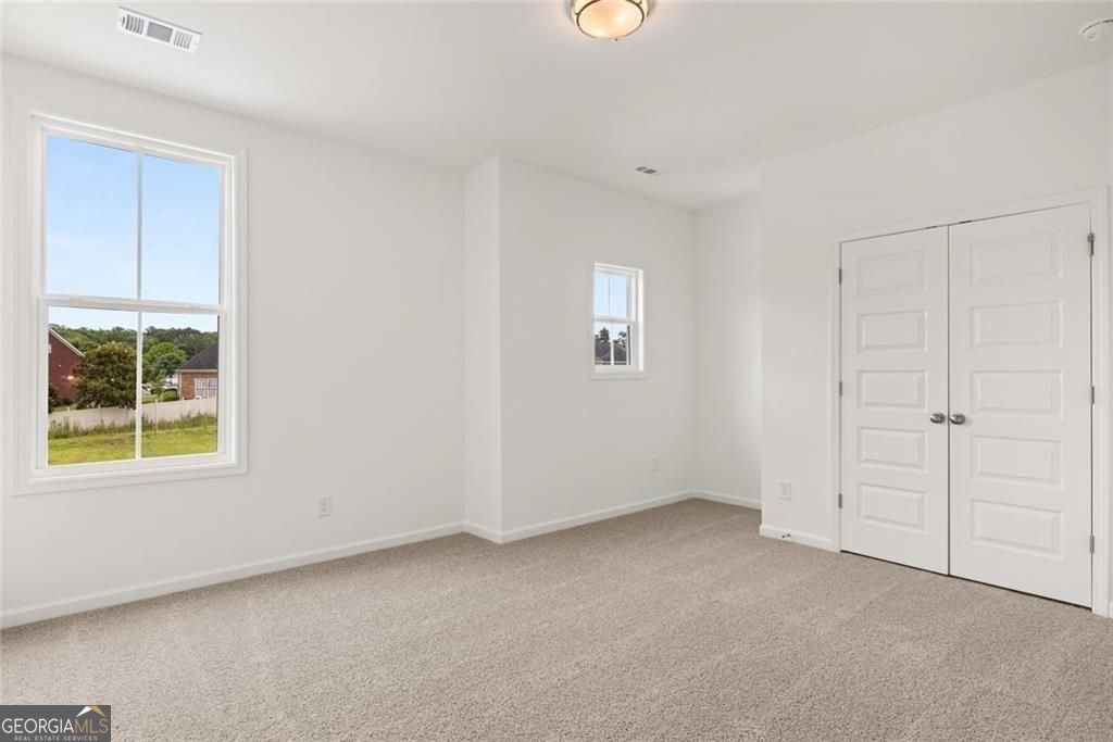 Loganville, Georgia 30052, United States, 3 Bedrooms Bedrooms, ,3 BathroomsBathrooms,Residential,Active,218090