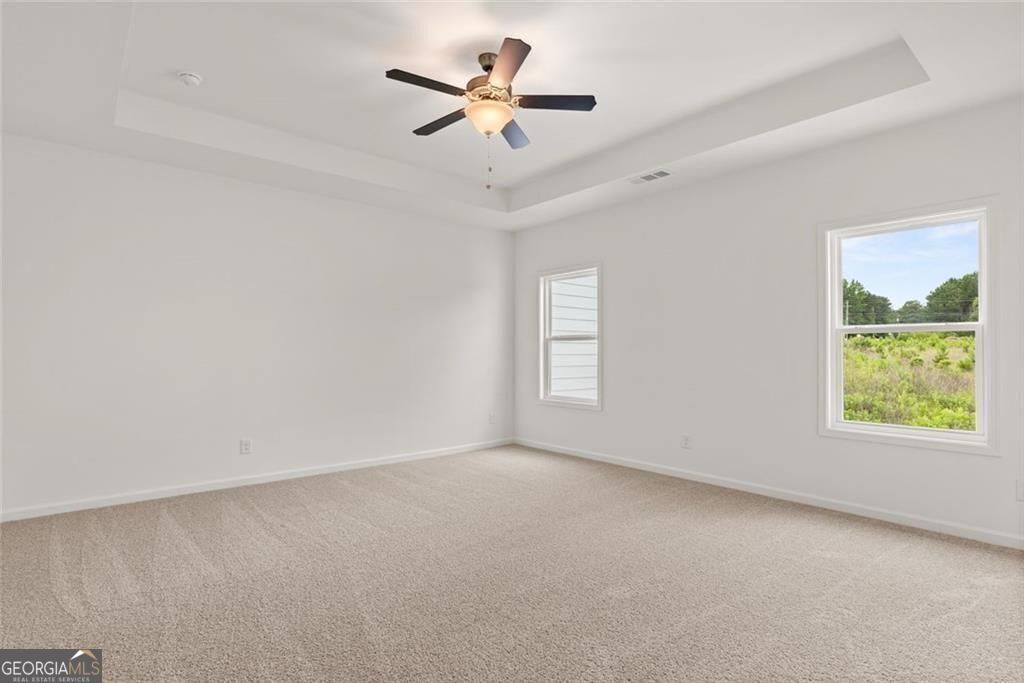 Loganville, Georgia 30052, United States, 3 Bedrooms Bedrooms, ,3 BathroomsBathrooms,Residential,Active,218090