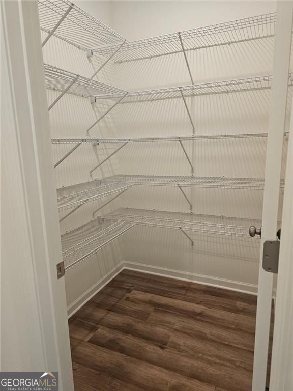 Loganville, Georgia 30052, United States, 3 Bedrooms Bedrooms, ,3 BathroomsBathrooms,Residential,Active,218090