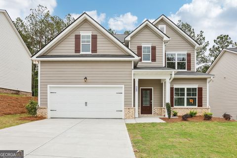 240 Cedar Wood TRCE Winder GA 30680