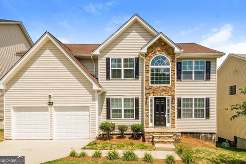 MLS: 10508425