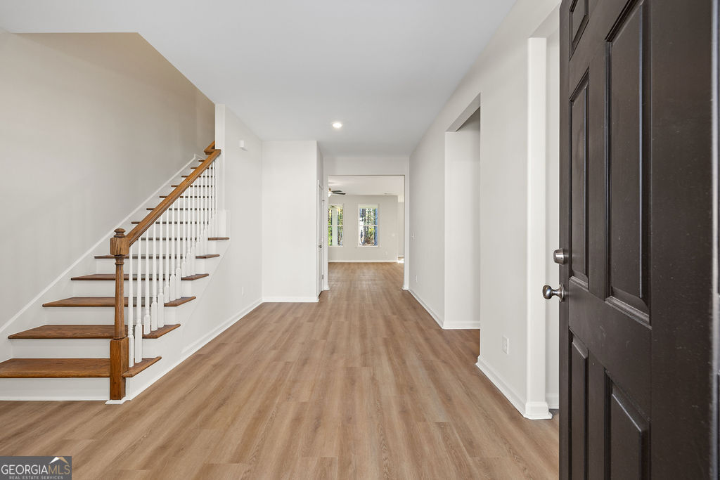 111 Pioneer WAY