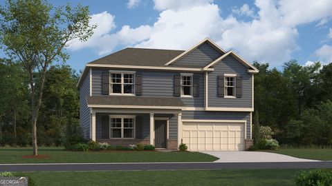 MLS: 10442116