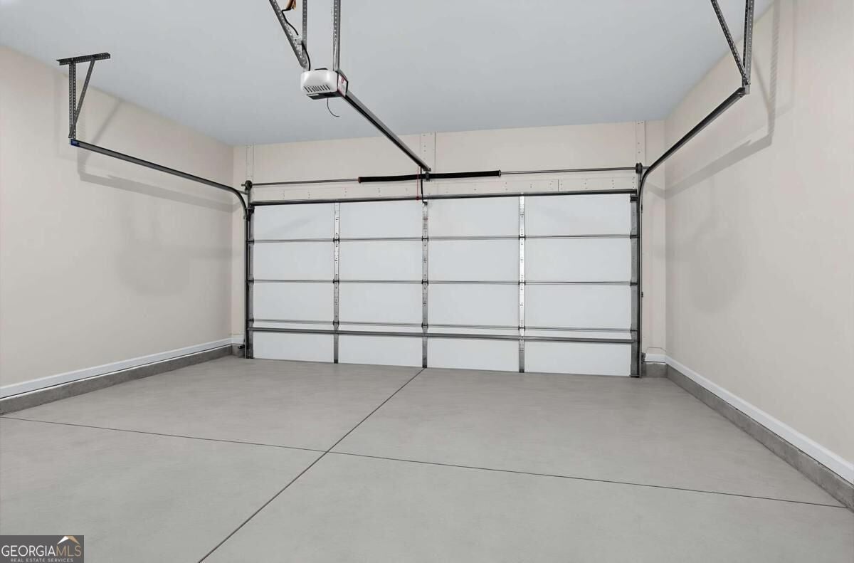 104 Rope Mill CT 2