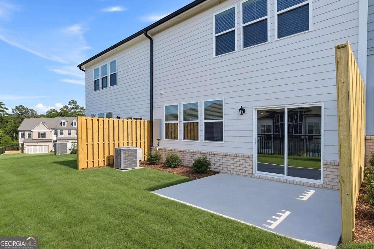 104 Rope Mill CT 2