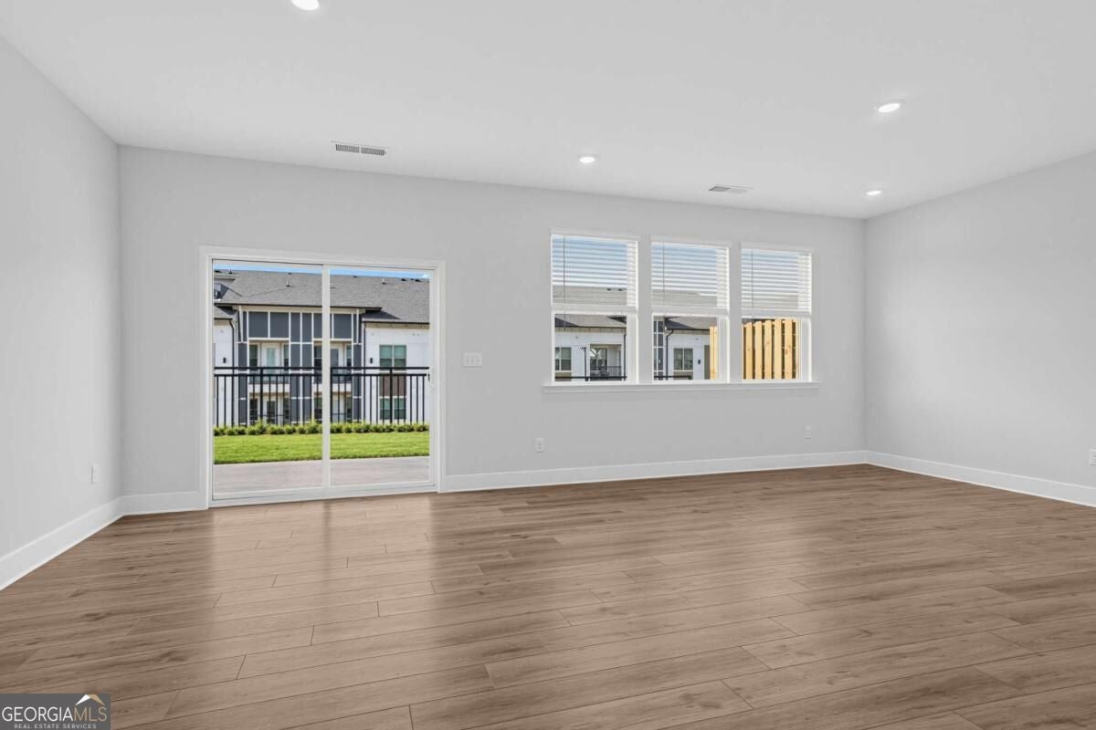 104 Rope Mill CT 2