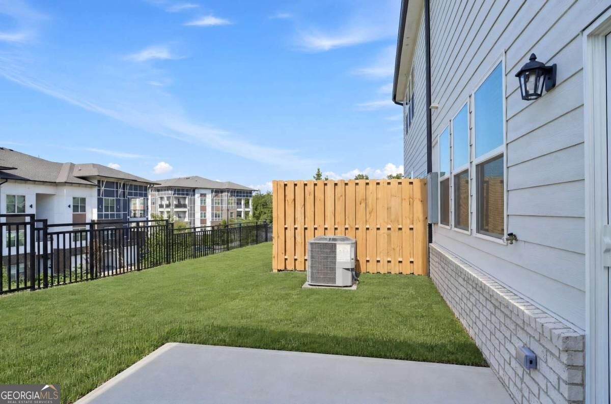 104 Rope Mill CT 2