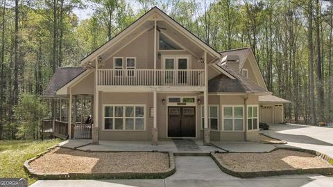3800 Macland RD Hiram GA 30141
