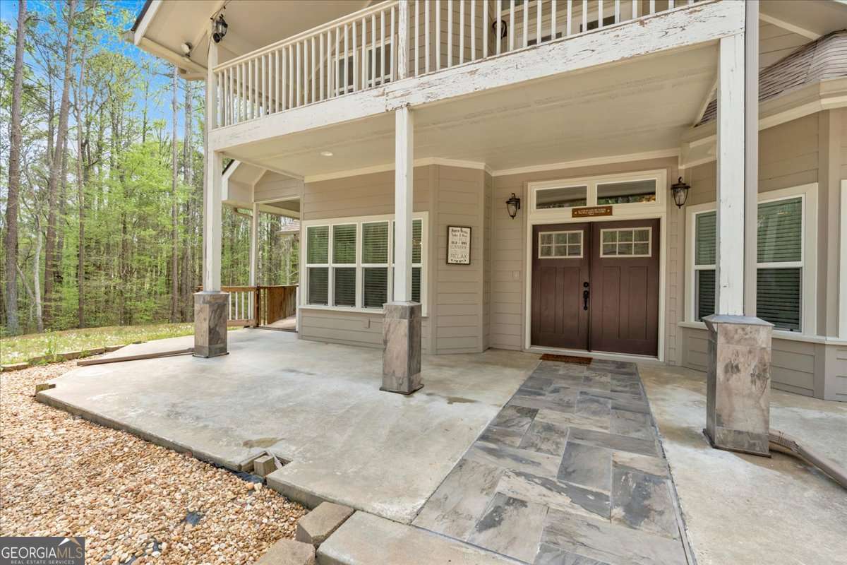 3800 Macland RD
