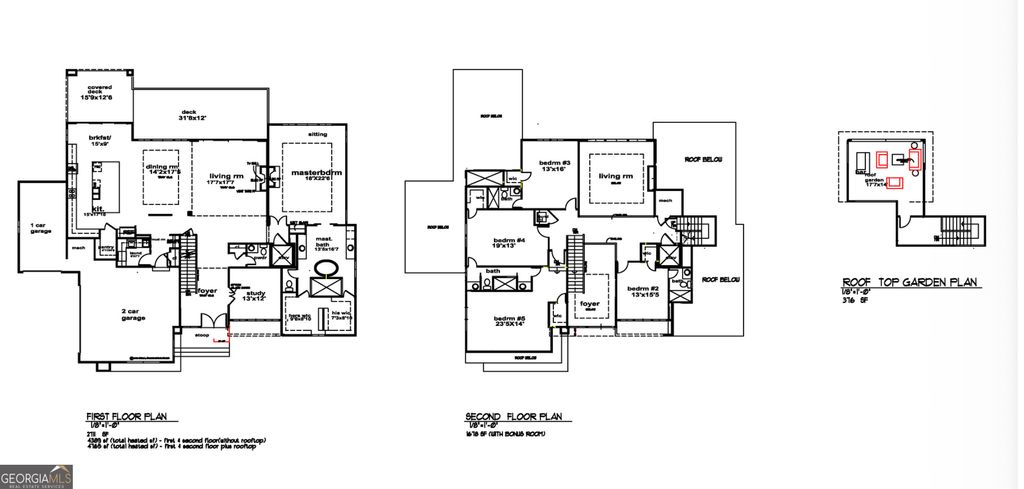 Photo of 5160 Water Run Court, South Fulton, GA 30349 (MLS # 10703426)
