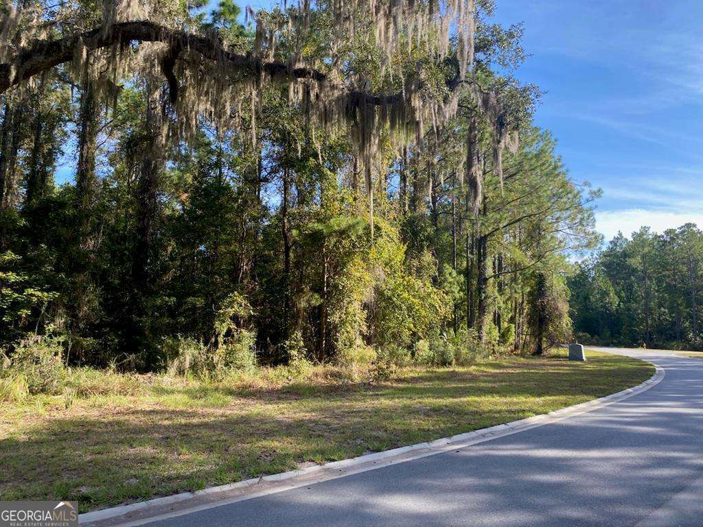 Photo 1 of 3 — LOT 143 Beacon Pointe PKWY, Waverly, GA 31565