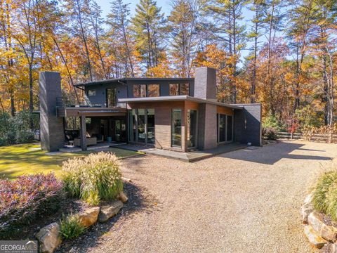 538 Highway 356 Helen GA 30545