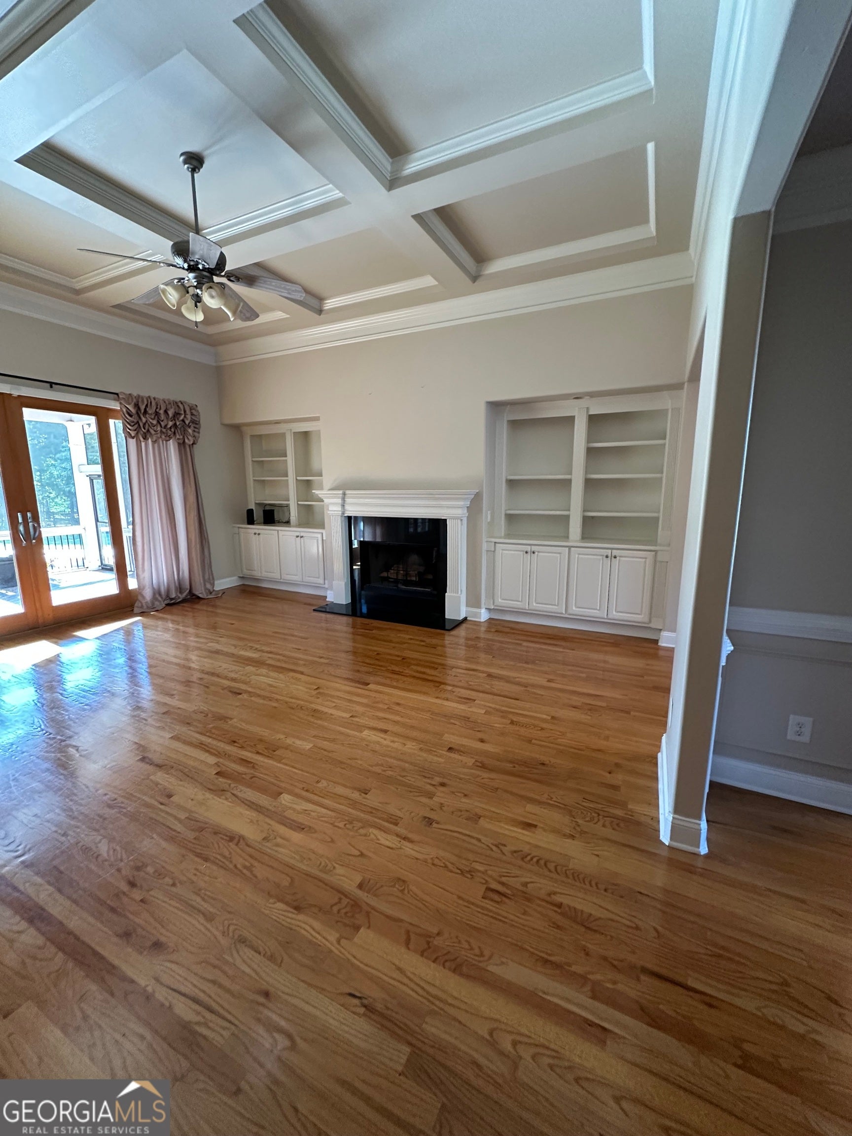 1085 Eagles Brooke DR