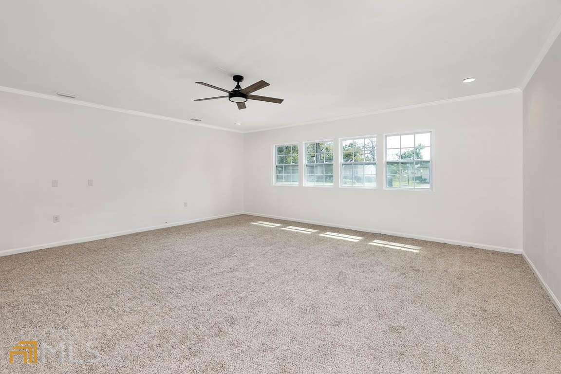 Lakewood - Residential