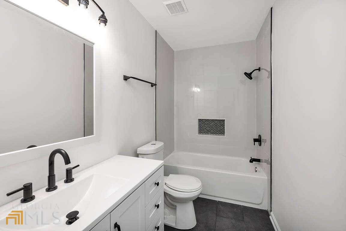 Lakewood - Residential