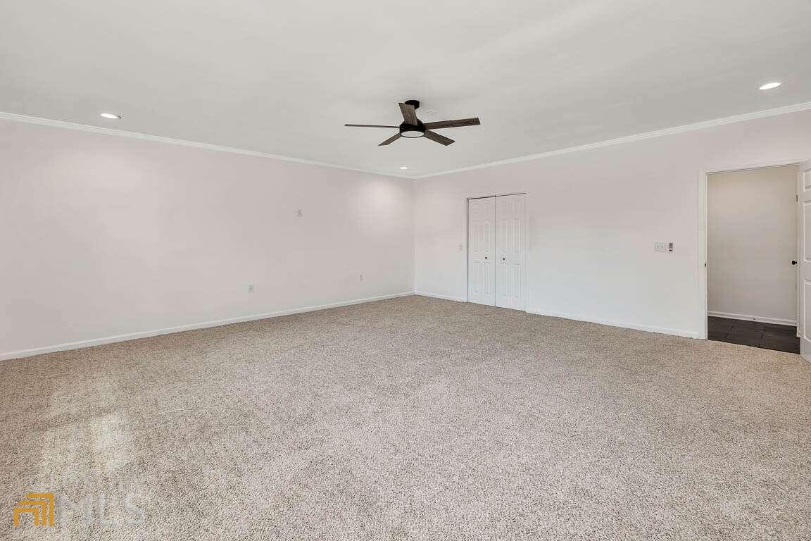 Lakewood - Residential