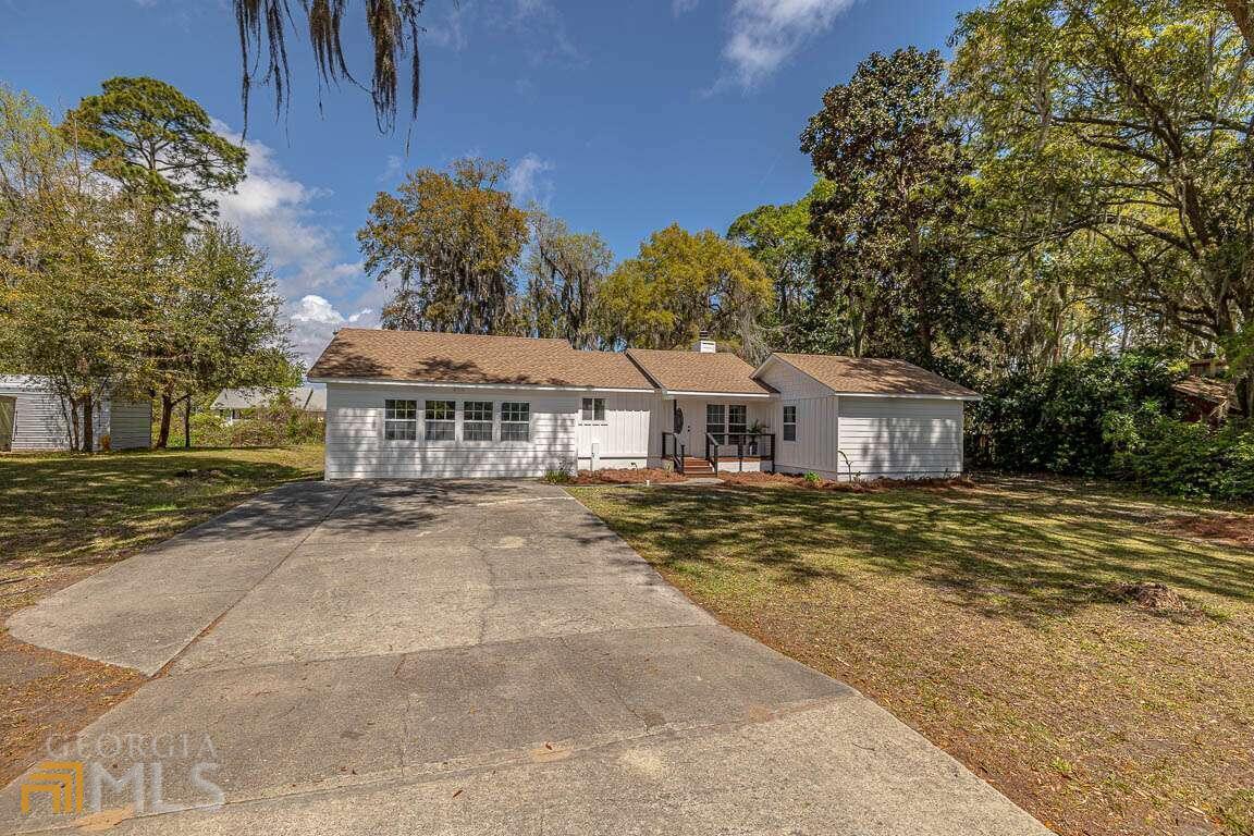 Lakewood - Residential