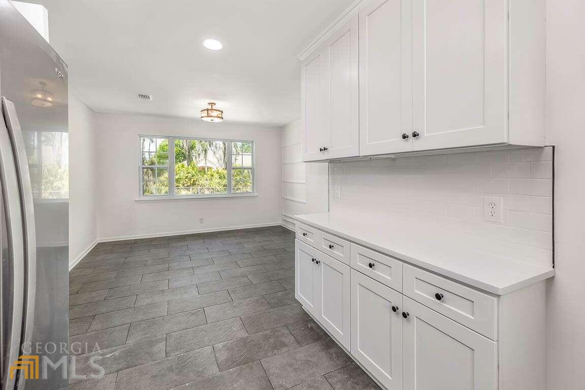 Lakewood - Residential