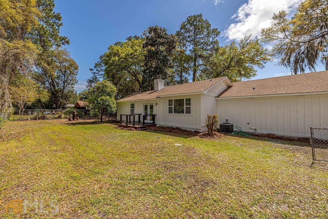 Lakewood - Residential