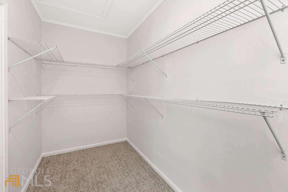 Lakewood - Residential