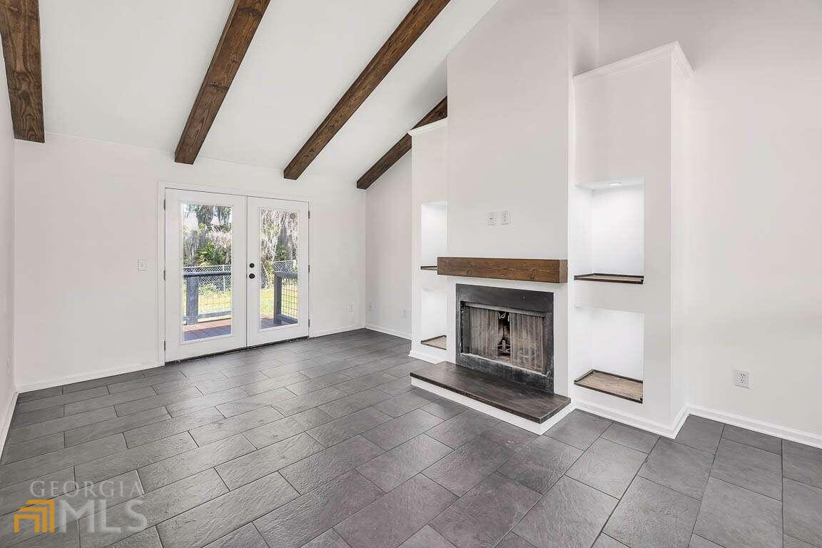 Lakewood - Residential