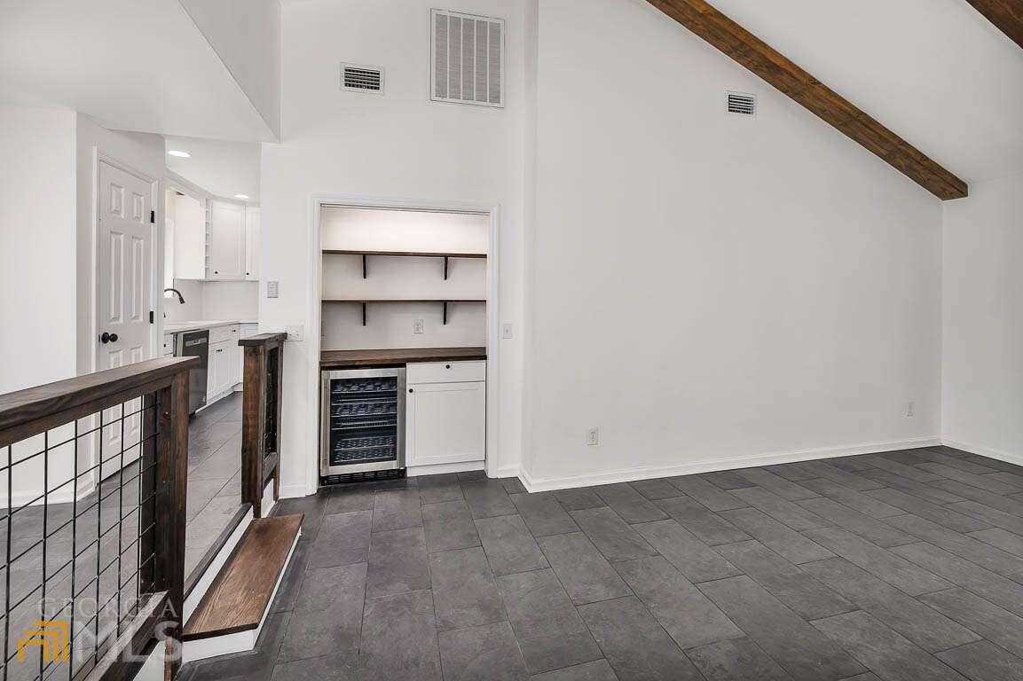 Lakewood - Residential