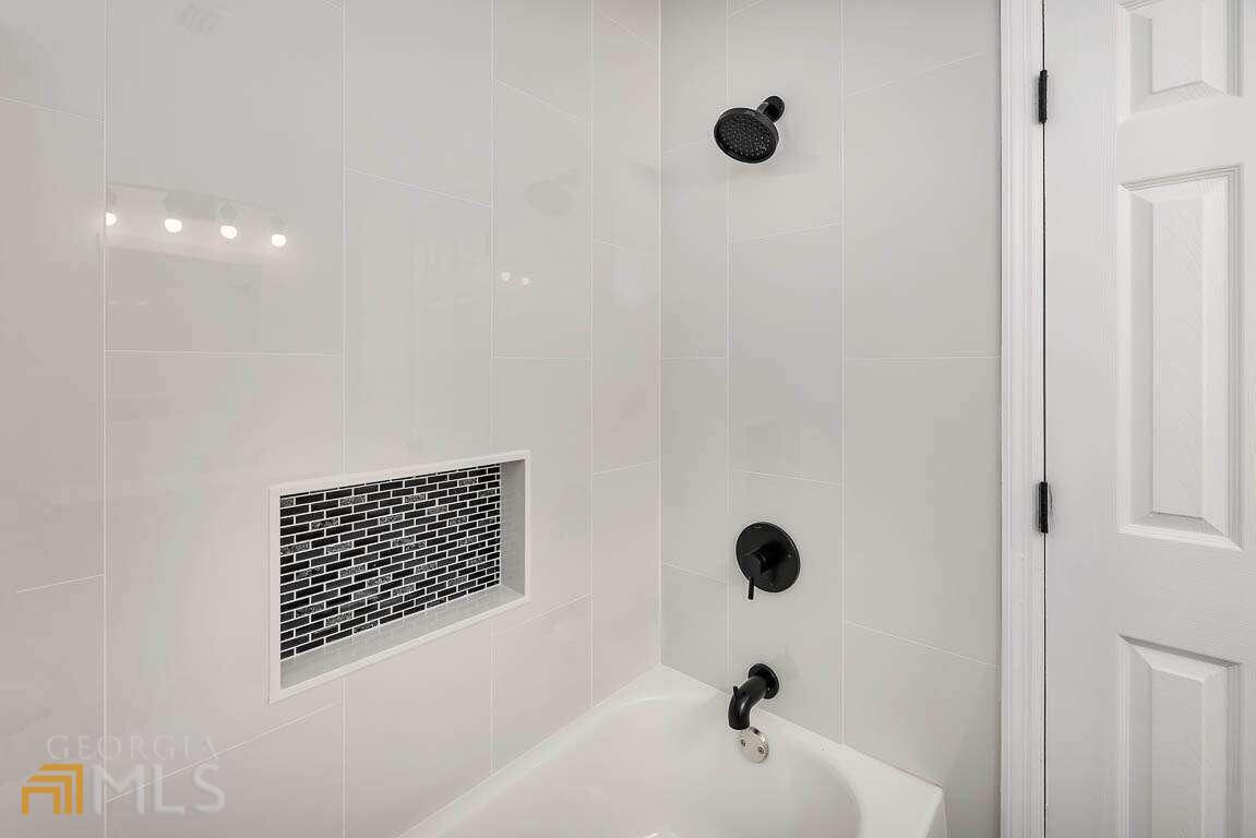 Lakewood - Residential