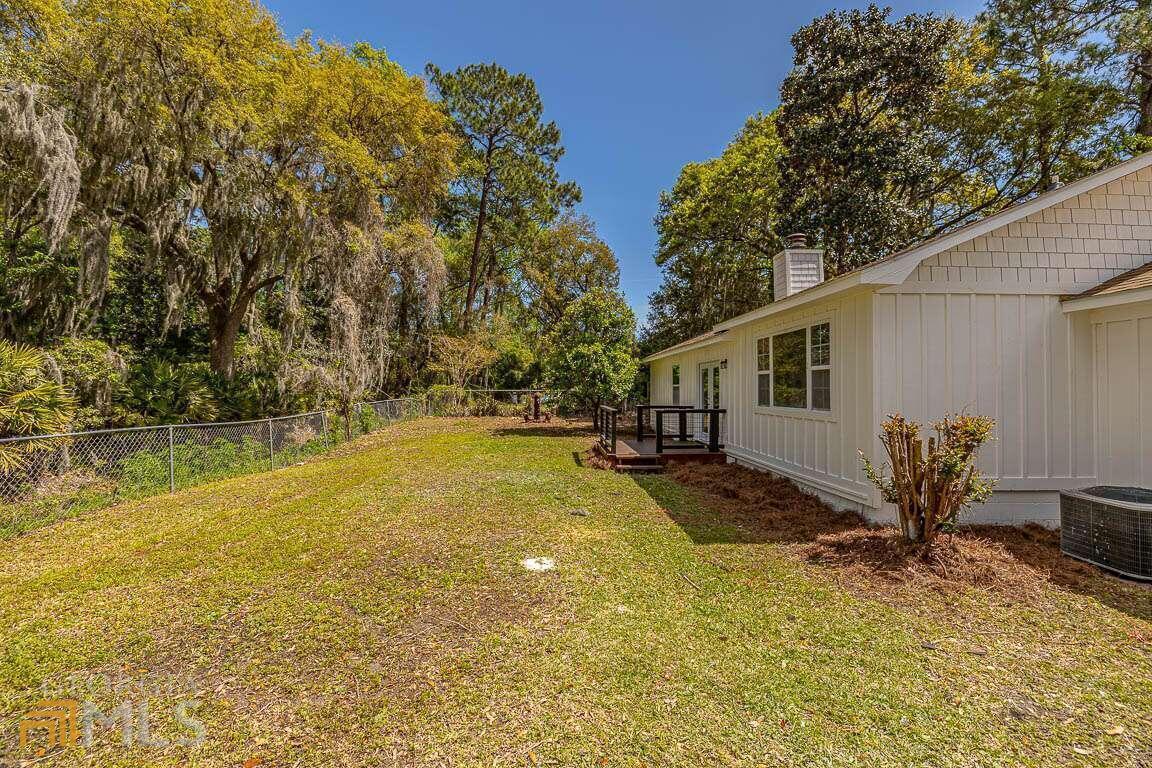 Lakewood - Residential