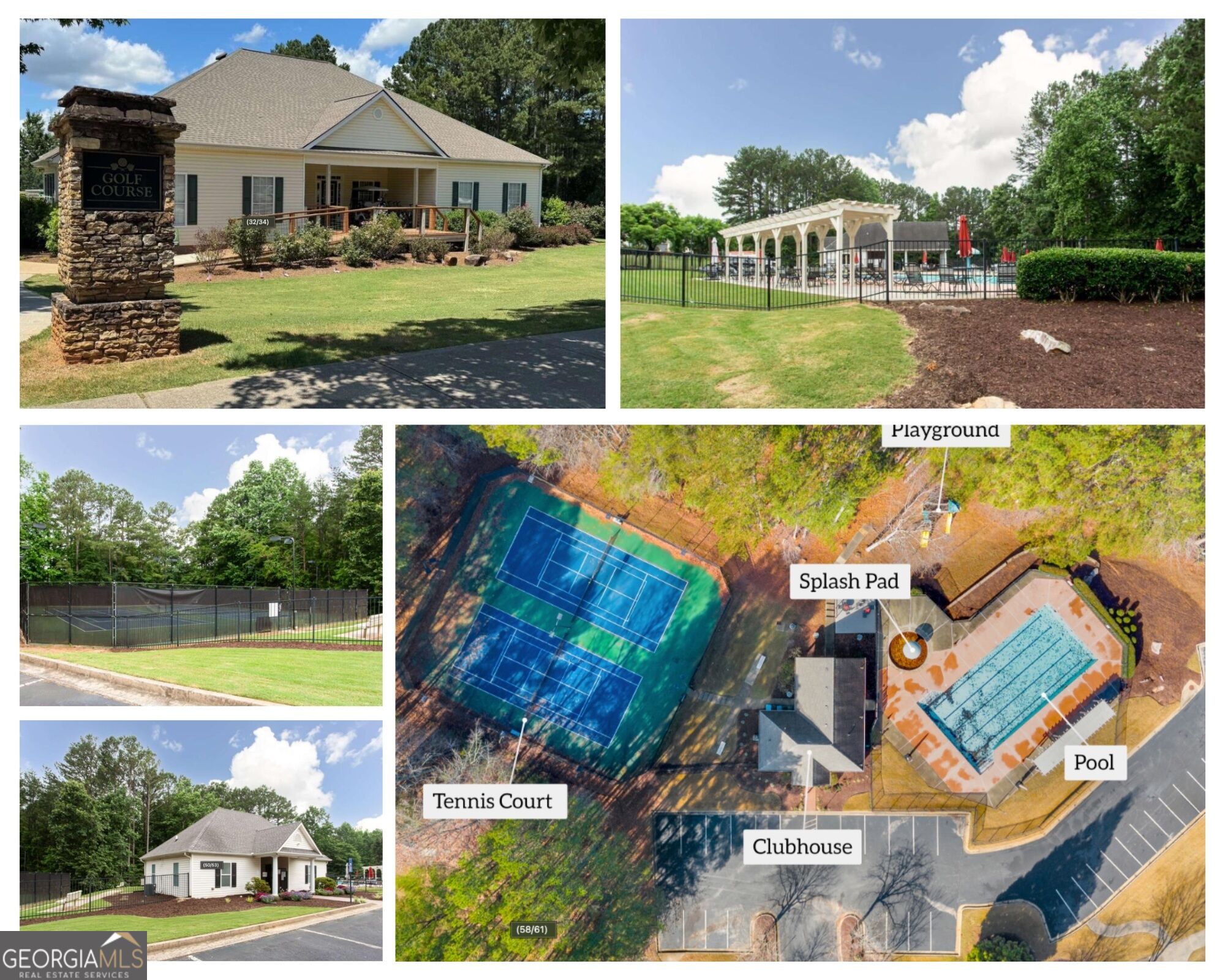 4295 Lakeside BLVD