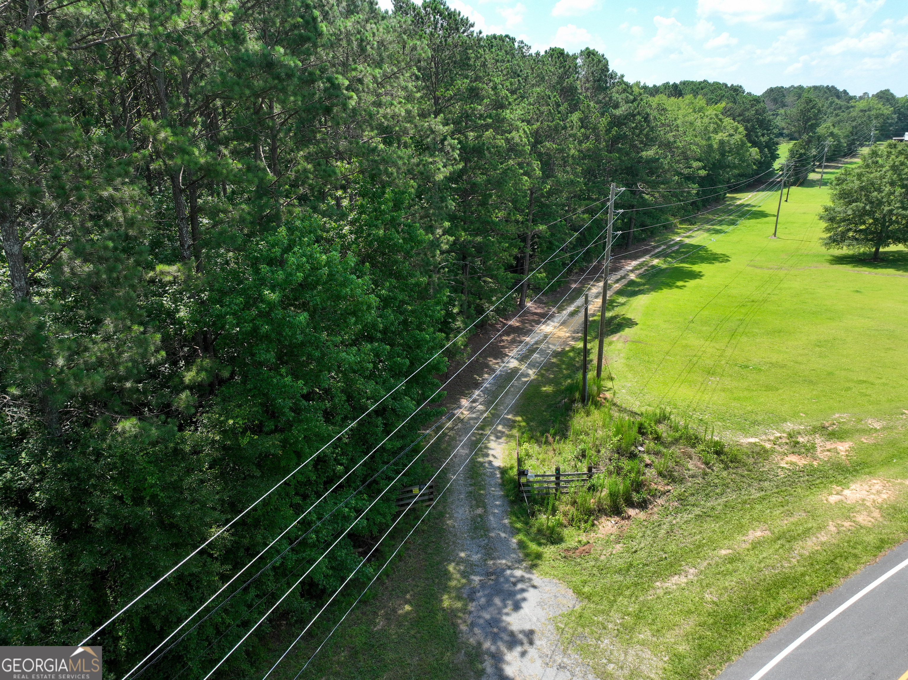0 Silver Dollar RD