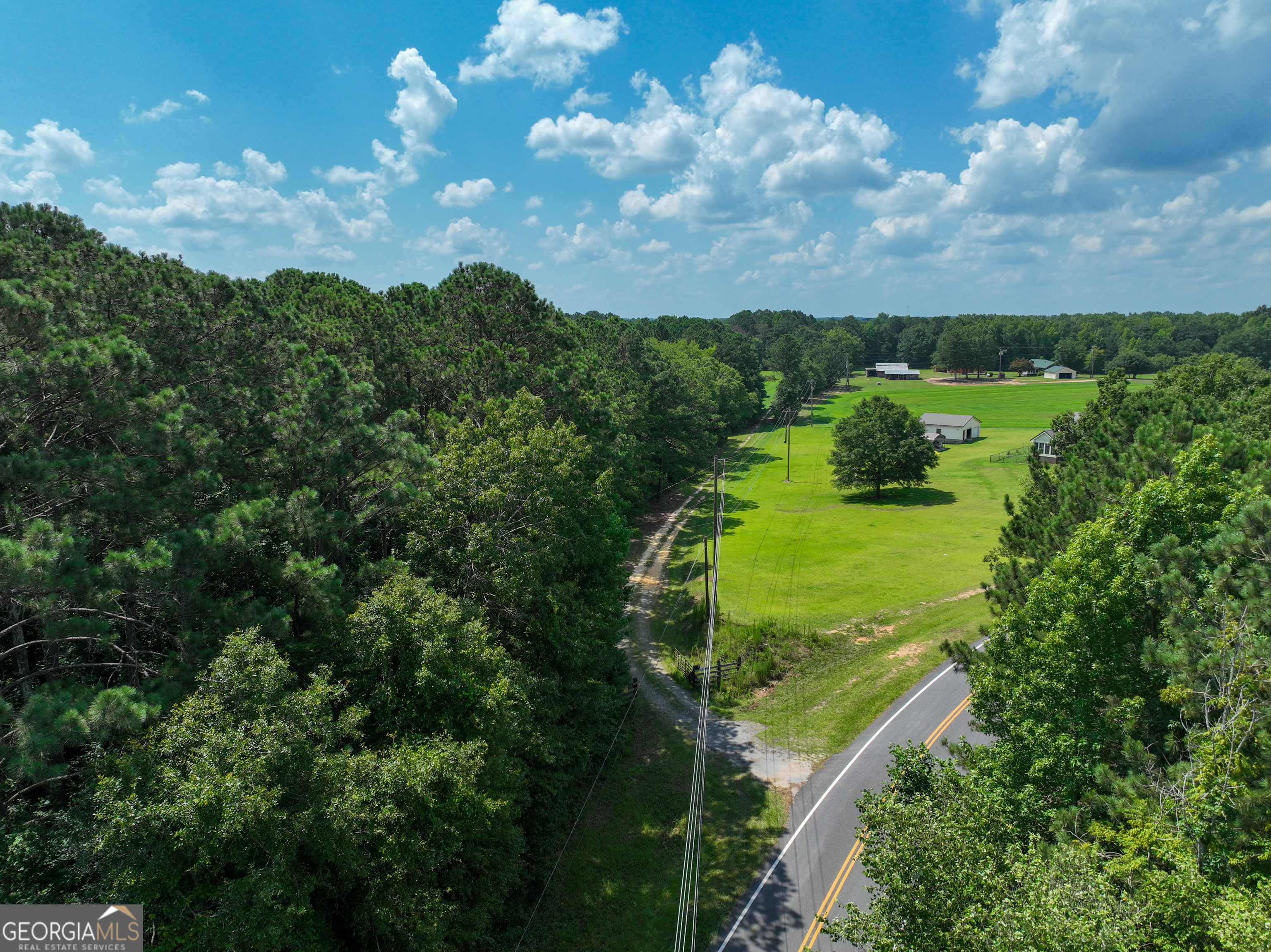 0 Silver Dollar RD