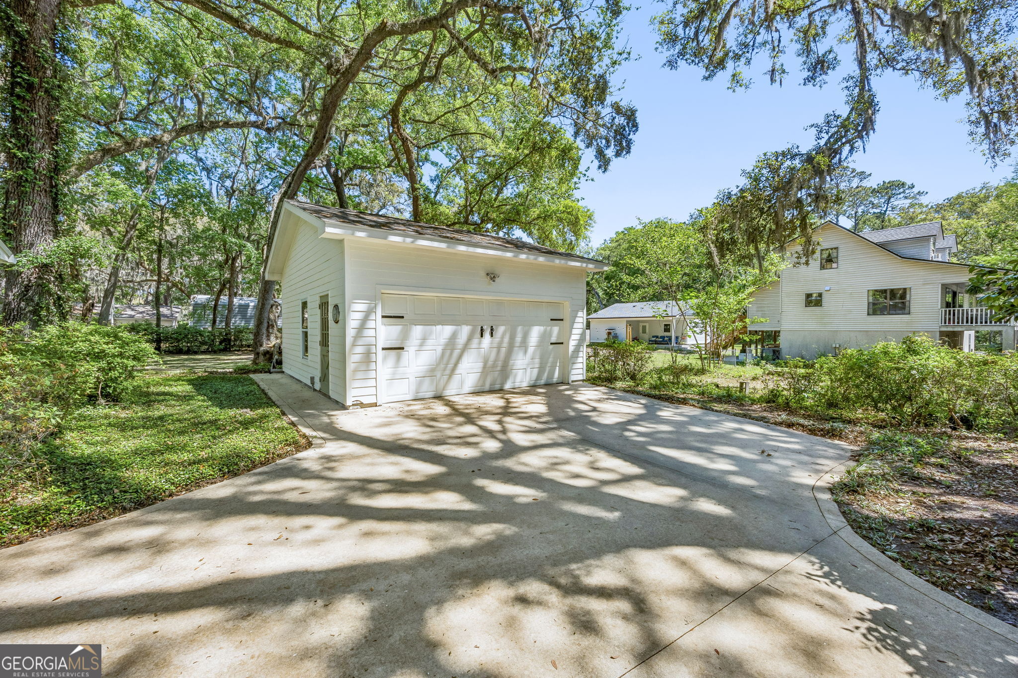 110 Margaret ST