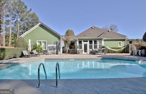 25 Carriage LN Senoia GA 30276