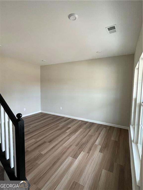Photo of 21 Traminer Way, Braselton, GA 30517 (MLS # 10880641)