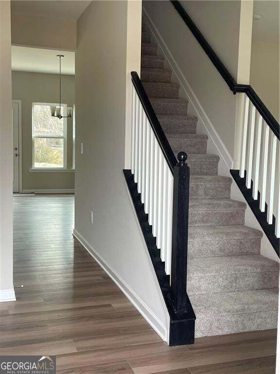 Photo of 21 Traminer Way, Braselton, GA 30517 (MLS # 10880641)