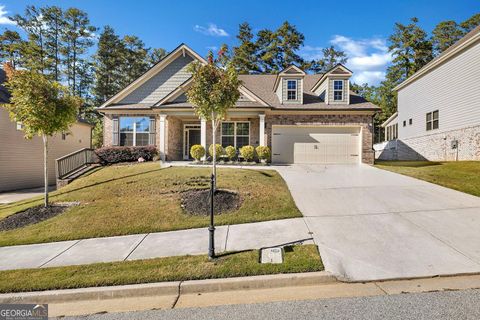 Photo of 4888 Albany Way SW, Atlanta, GA 30331 (MLS # 10631384) Photo of 4888 Albany Way SW, Atlanta, GA 30331 (MLS # 10631384)