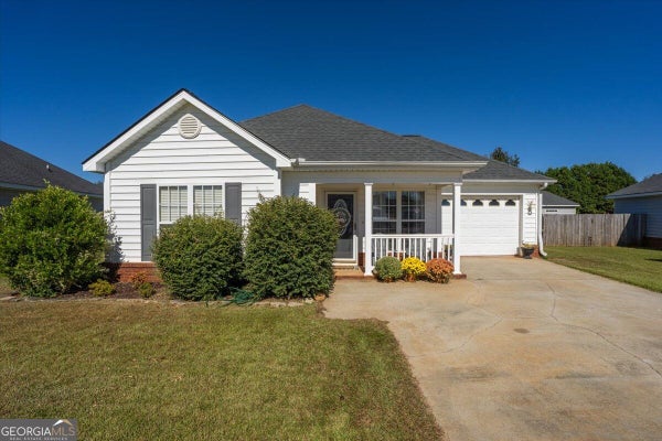 111 N CHARITY LN, WARNER ROBINS, GA 31088 - Image f1a4adb617b8db8e4b60e741e31bf079/2763437412